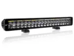 LED kaugtuli/hoiatustuli 10-30V 561.00 x 67.00 x 70.00mm Ref 40 1lux 400m