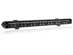LED kaugtuli/hoiatustuli 10-30V 523.00 x 40.00 x 54.00mm Ref 50 Paneel 1lux 400m