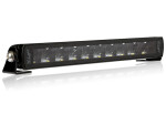 LED kaugtuli 11-32V 286.00 x 36.00 x 58.00mm