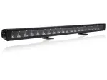LED kaugtuli 11-32V 536.00 x 36.00 x 58.00mm