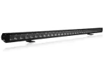 LED kaugtuli 11-32V 787.00 x 36.00 x 58.00mm
