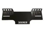 LISATULE KINNITUS SEEKER MUST