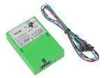 CAN buss liides 12V PULSE
