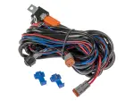 JUHTMEKOMPLEKT 2 TULD DEUTSCH 300W 12V