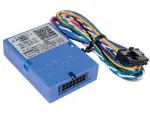 CAN buss liides 12/24V IDR8