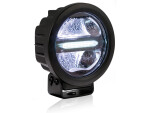 LED kaugtuli 9-36V ø 127.00 x 78.00mm