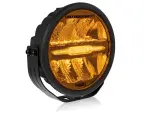 LED kaugtuli 9-36V ø 229.00 x 89.00mm