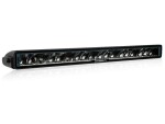 LED фара дальнего света 9-48V 508.00 x 42.00 x 65.00mm