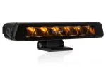 LED kaugtuli 9-36V 214.00 x 33.00 (47.00) x 59.00mm