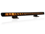 LED kaugtuli 9-36V 538.00 x 33.00 (47.00) x 59.00mm