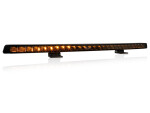 LED kaugtuli 9-36V 781.00 x 33.00 (47.00) x 59.00mm