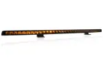 LED kaugtuli 9-36V 1024.00 x 33.00 x 59.00mm