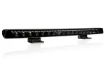 LED kaugtuli 9-36V 538.00 x 33.00 x 59.00mm