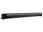 LED kaugtuli 11-32V 555.00 x 54.00 x 58.00mm