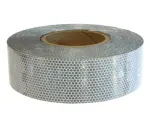 Helkurteip laius 50,8mm