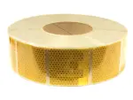 Helkurteip laius 50,8mm