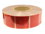 Helkurteip laius 50,8mm
