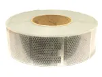 Helkurteip laius 50,8mm