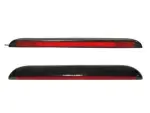 LED pidurituli 24V 406.00 x 23.00 x 57.00mm