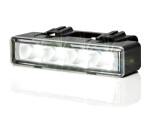 LED päevasõidutuli 12-24V 146.50 x 32.80 x 50.00mm