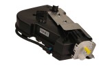  1606340280 / citroen c4 10-, ds4/ peugeot 308, 3008 1.6 hdi particulate filter fluid reservoir