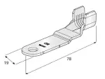 Juhtmeots 300 Alternator