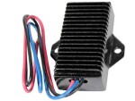Takisti 12V