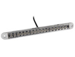 LED-esim. suunatuli 24V 252x22x18mm