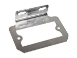 kinnitusjalg RST 1,5mm