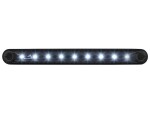 LED-positsioonituli 10-36V 239.40 x 24.60 x 14.50mm Dark Phantom (bulk)
