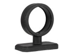 Painduv kinnitusjalg 108.00 x 80.00mm väike käpp