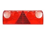 TAGATULE KLAAS 4729/4730/4731 1608-4732