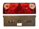 TAGATULI EUROPOINT II VAS.SCHMITZ 7+4X2 PISTIK 1608-4735