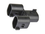 Pistiku jagaja 40.00mm