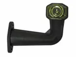 LED ääretuli 24V 182mm