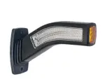 LED ääretuli 12-24V 174mm