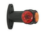 LED-KUMMIV.12-24V FF 90MM 12-24V