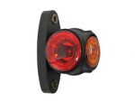 LED-KUMMIV.12-24V FF 67MM TK. 12-24V
