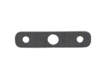 Aluskumm 2mm paks