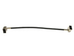 Vahejuhe 23cm D1 ballastille