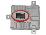 Ksenoon-Ballast 85V 35W