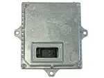 Ksenoon-Ballast 85V 35W