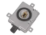 XENON BALLAST 12V 35W MAZDA, HONDA, MITSU