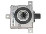 XENON-BALLAST HONDA,MAZDA