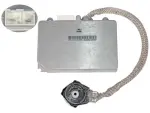 Ksenoon-Ballast DC12V/AC85V 35W