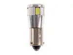 LED pirnipaar,  CAN-buss 12V T4W,  BA9s