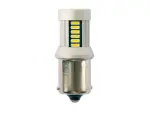 LED pirnipaar,  CAN-buss 12V R5W,  BA15s