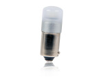 LED pirnipaar 12/24V roheline Tech Led – Regular