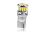 LED pirnipaar 12V W5W