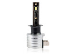 1:1 LED pirn H1 ainult Off-road 9-32V H1 LED